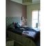 2 Bedroom Apartment for sale at magnifique appartement à vendre, Na Menara Gueliz