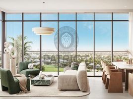 2 Schlafzimmer Appartement zu verkaufen im Golf Grand, Sidra Villas, Dubai Hills Estate