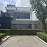 4,704 Sqft Office for sale in Bangkok, Din Daeng, Din Daeng, Bangkok