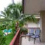 3 Bedroom Condo for sale at Baan Talay Samran, Cha-Am, Cha-Am, Phetchaburi