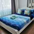 ขายคอนโด สตูดิโอ ในโครงการ บ้าน อิ่ม เอม, หนองแก, หัวหิน