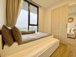 2 Schlafzimmer Wohnung zu vermieten im Sky Park, Choeng Thale, Thalang, Phuket