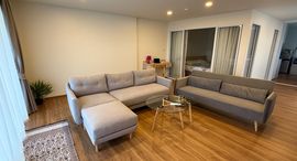 Available Units at The Terraza Samui
