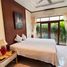 3 Bedroom Villa for sale at Ocean Palms Villa Bangtao, Choeng Thale, Thalang, Phuket