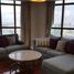 3 Schlafzimmer Appartement zu verkaufen im Nusa State Tower Condominium, Si Lom