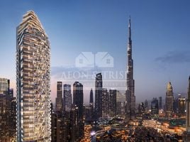 1 Bedroom Apartment for sale at City Center Residences, Burj Views, Downtown Dubai, Dubai