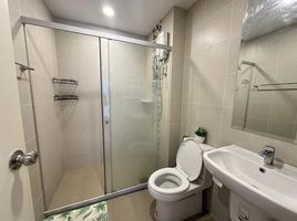 1 Bedroom Apartment for sale at Supalai Veranda Phasi Charoen Station, Bang Wa