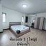 3 спален Дом на продажу в Sirin Home 3, San Klang