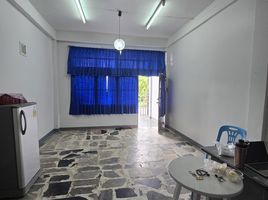 3 Bedroom Villa for sale in Wat Chai Mongkhon, Chang Khlan, Wat Ket