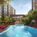 ดีคอนโด โคฟ