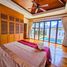 3 Schlafzimmer Villa zu vermieten in Phuket, Rawai, Phuket Town, Phuket