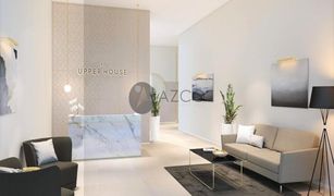 1 Bedroom Apartment for sale in Phase 1, Dubai PG Upperhouse