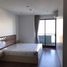 1 Bedroom Apartment for rent at Supalai Premier Ratchathewi, Thanon Phet Buri