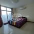 4 Bedroom Townhouse for rent in Phsar Thmei Ti Bei, Doun Penh, Phsar Thmei Ti Bei