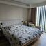 2 Schlafzimmer Appartement zu verkaufen im Siamese Thirty Nine, Khlong Tan Nuea, Watthana, Bangkok