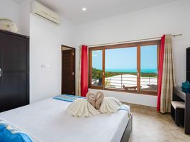5 Schlafzimmer Villa zu verkaufen in Koh Samui, Surat Thani, Bo Phut, Koh Samui