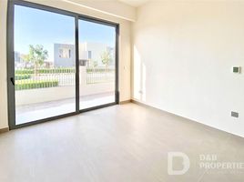 4 Schlafzimmer Haus zu verkaufen im Sidra Villas II, Sidra Villas, Dubai Hills Estate