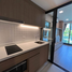 1 Schlafzimmer Wohnung zu vermieten im The Nest Chula-Samyan, Maha Phruettharam
