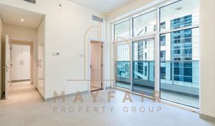 2 Bedrooms Apartment for sale in , Dubai Marina Arcade Tower