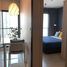 1 Bedroom Apartment for rent at Life Sukhumvit 48, Phra Khanong, Khlong Toei