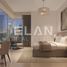 3 Bedroom Condo for sale at Act Two, Opera District, Downtown Dubai