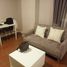 Studio Condo for rent at D Condo Creek, Kathu, Kathu, Phuket, Thailand