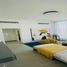 4 Bedroom Villa for sale at Sequoia, Hoshi