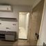 2 Schlafzimmer Wohnung zu vermieten im Atmoz Ladphrao 15, Chomphon