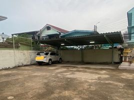 4 спален Дом for sale in Таиланд, Wat Phraya Krai, Банг Кхо Лаем, Бангкок, Таиланд