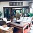 4 Bedroom Villa for rent in Bang Chak, Bangkok, Bang Chak, Phra Khanong