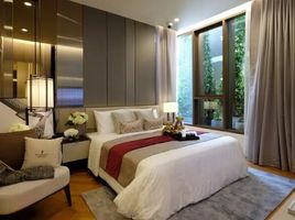 1 Schlafzimmer Wohnung zu verkaufen im Mulberry Grove Sukhumvit, Phra Khanong Nuea, Watthana