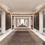5 बेडरूम पेंटहाउस for sale at Dorchester Collection Dubai, DAMAC Towers by Paramount, बिजनेस बे, दुबई,  संयुक्त अरब अमीरात