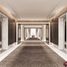 5 Schlafzimmer Penthouse zu verkaufen im Dorchester Collection Dubai, DAMAC Towers by Paramount