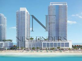 3 Bedroom Apartment for sale at Marina Vista, EMAAR Beachfront, Dubai Harbour, Dubai