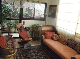 3 Schlafzimmer Appartement zu verkaufen im Vente Appartement Casablanca Palmier, Na Sidi Belyout