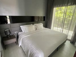 1 Schlafzimmer Wohnung zu vermieten im Utopia Naiharn, Rawai, Phuket Town