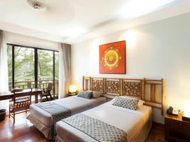 2 Schlafzimmer Appartement zu vermieten im Allamanda Laguna, Choeng Thale, Thalang, Phuket