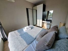 2 Schlafzimmer Wohnung zu vermieten im One Plus 19 , Chang Khlan, Mueang Chiang Mai