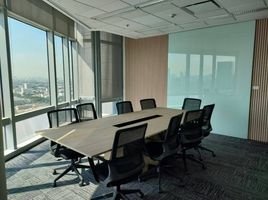 116 кв.м. Office for rent at Tipco Tower, Sam Sen Nai