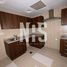 1 Bedroom Apartment for sale at Bawabat Al Sharq, Baniyas East, Baniyas