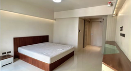 Доступные квартиры в A Room Bangkok Residence