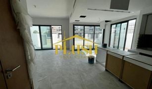 3 Bedrooms Townhouse for sale in Villanova, Dubai La Rosa