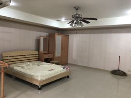 1 Schlafzimmer Wohnung zu verkaufen im J. W. Place, Chantharakasem