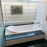 4 Bedroom Villa for sale at Ladawan Sathorn-Ratchapruek, Bang Waek, Phasi Charoen, Bangkok, Thailand