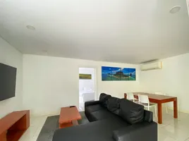 2 Bedroom Condo for rent at Horizon Residence, Bo Phut, Koh Samui