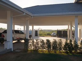 8 Schlafzimmer Villa zu verkaufen in Hua Hin, Prachuap Khiri Khan, Hin Lek Fai