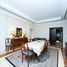 6 Bedroom Villa for rent in Dubai, Arabian Ranches, Dubai
