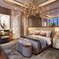 4 Bedroom House for sale at Santorini, DAMAC Lagoons, Dubai, United Arab Emirates