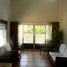 3 Bedroom House for sale in Liberia, Guanacaste, Liberia