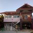2 Schlafzimmer Haus zu vermieten in Chiang Rai, Mae Khao Tom, Mueang Chiang Rai, Chiang Rai